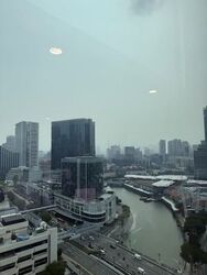 High Street Centre (D6), Office #622041131